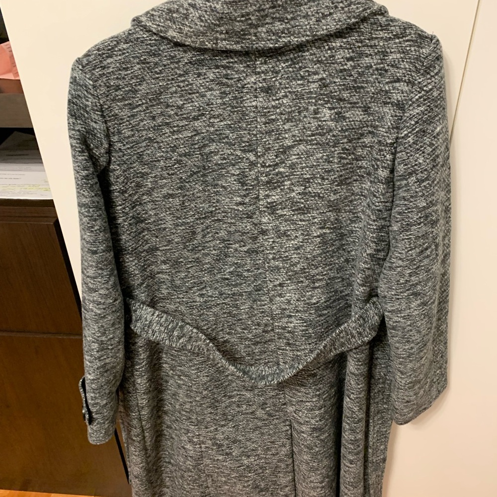Steve Madden coat - Picture 7 of 8